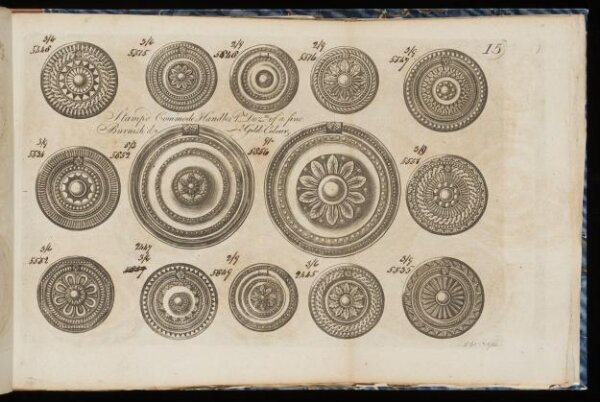 Unknown, Print