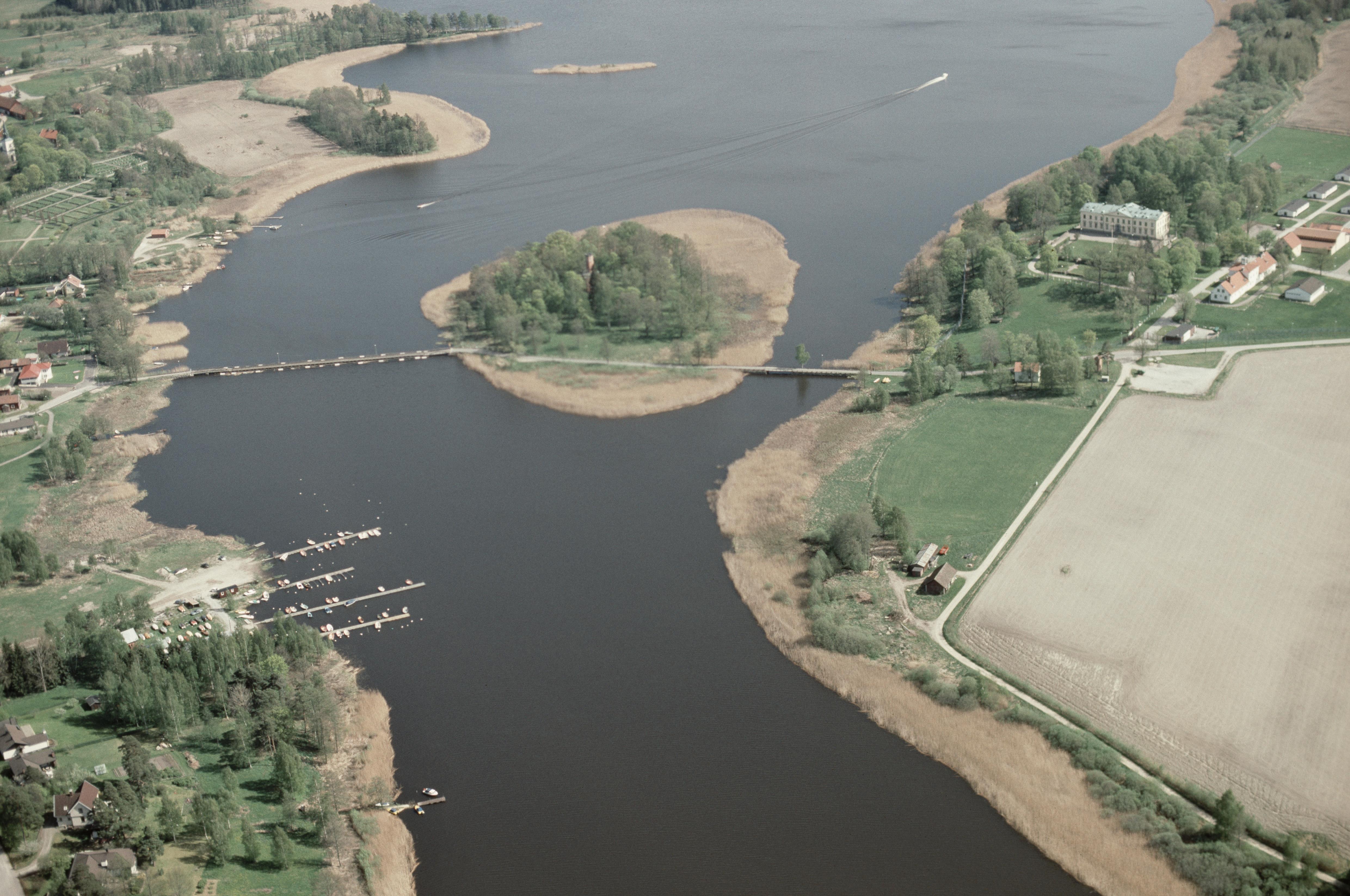 Jan Norrman, Näsby 63:1