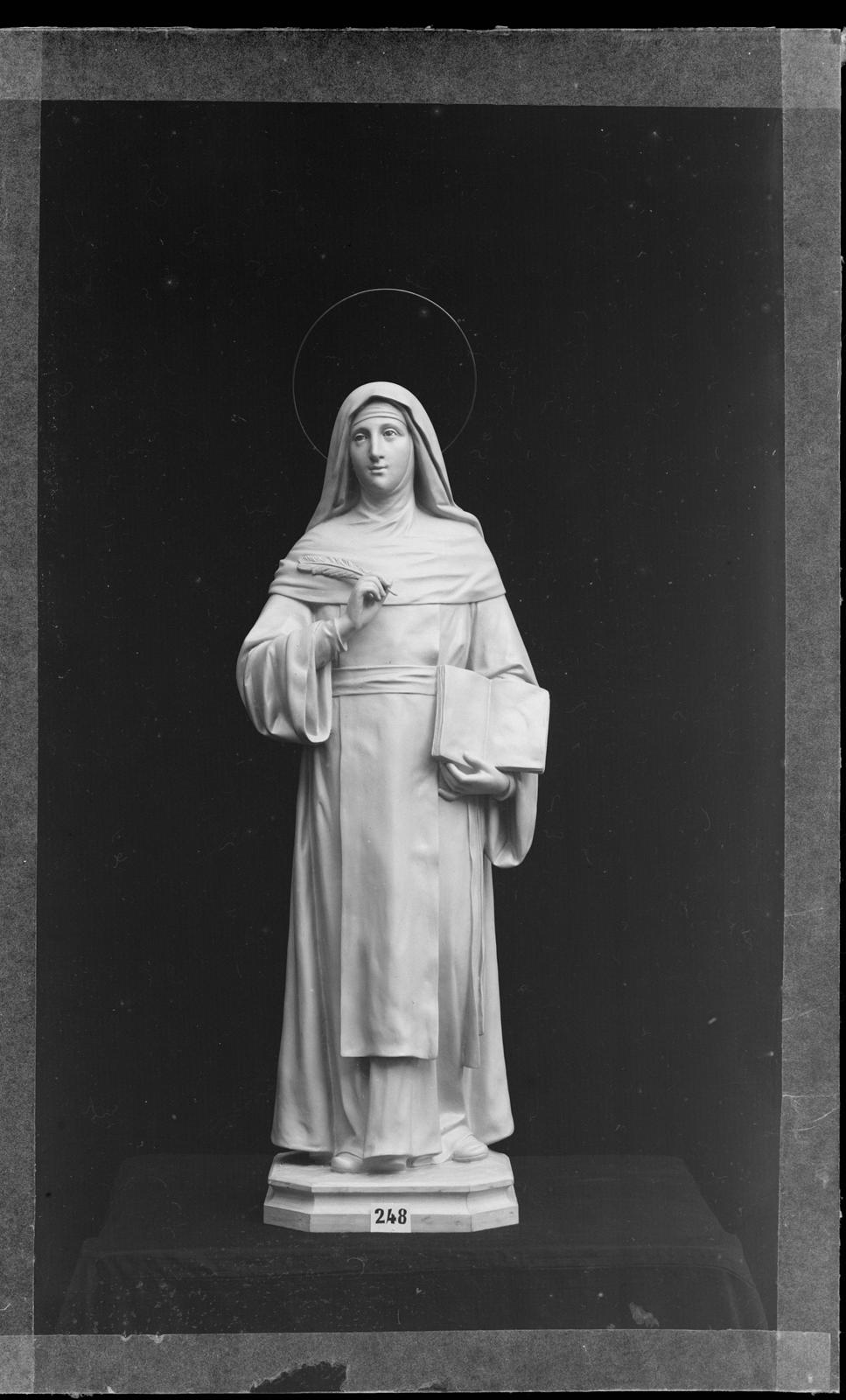 Desconegut, [The Christian Arte]