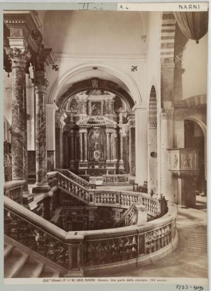 Fratelli Alinari, Photograph
