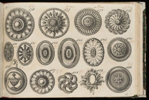 Unknown, Print