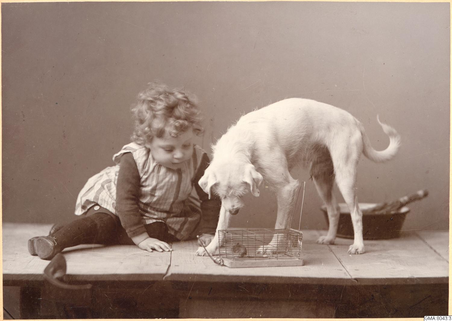 Aron Jonason, påsiktsbild, fotografi, bilder