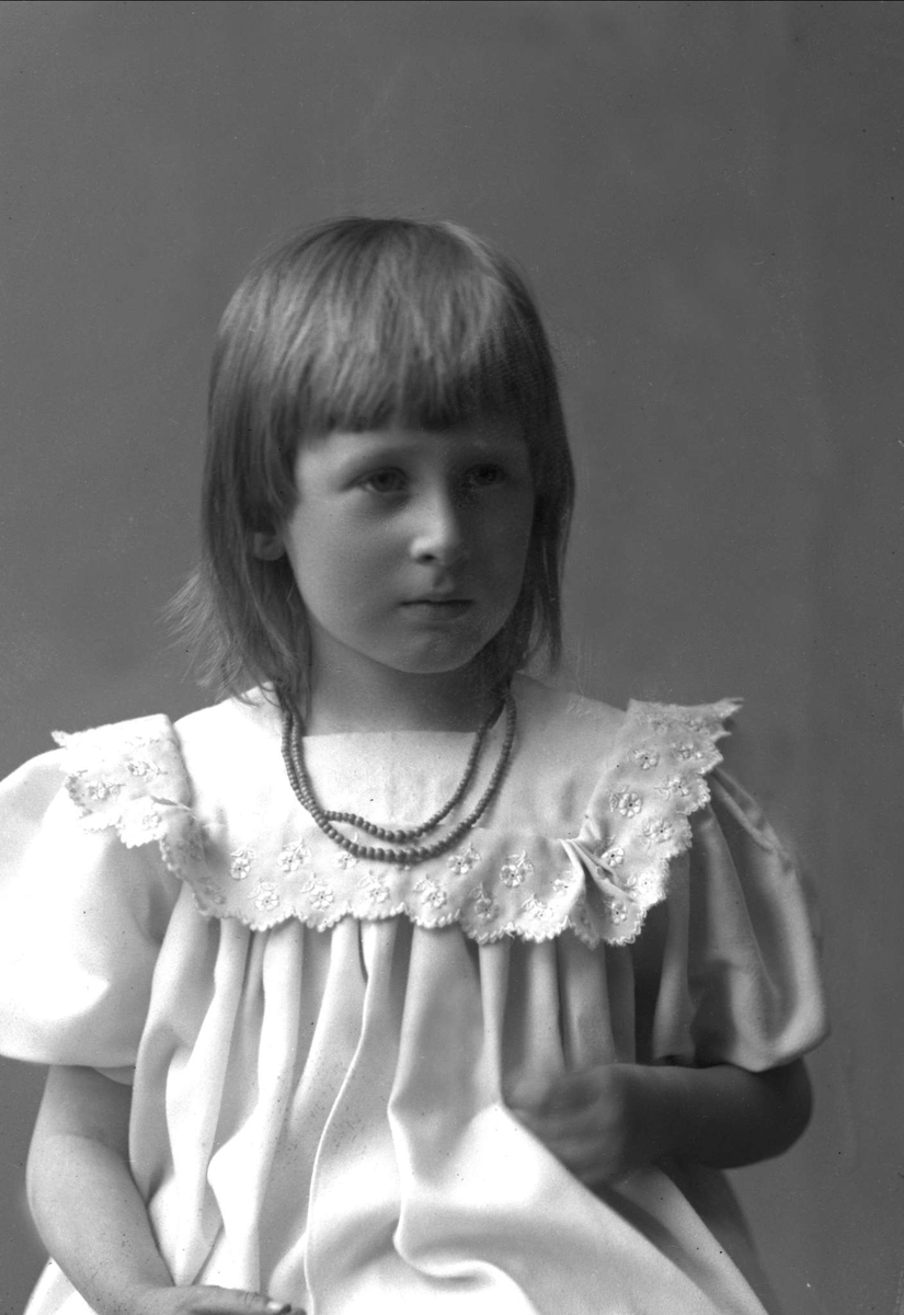 Gustav Borgen, NFB.31060