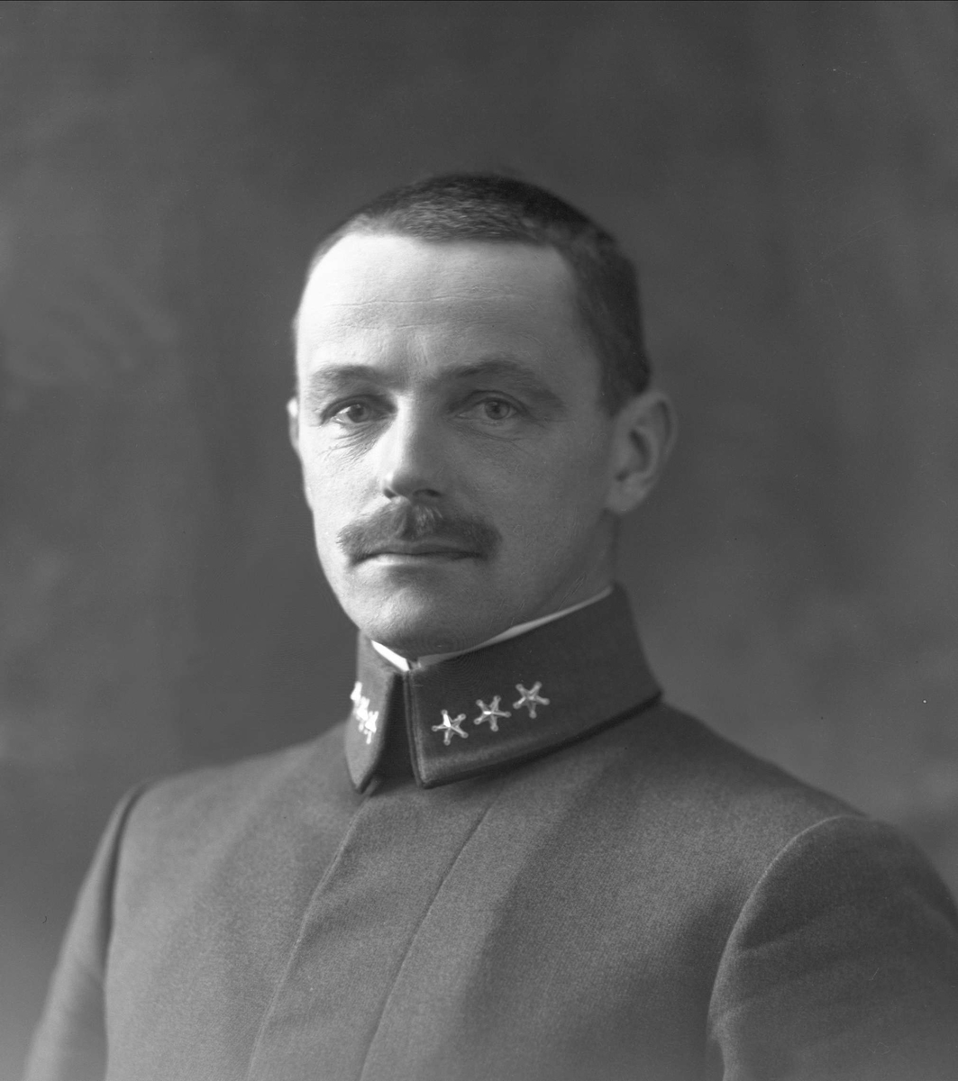 Gustav Borgen, NFB.48667