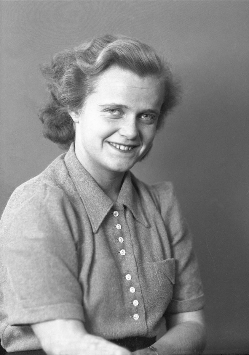 Gustav Borgen, NFB.56614