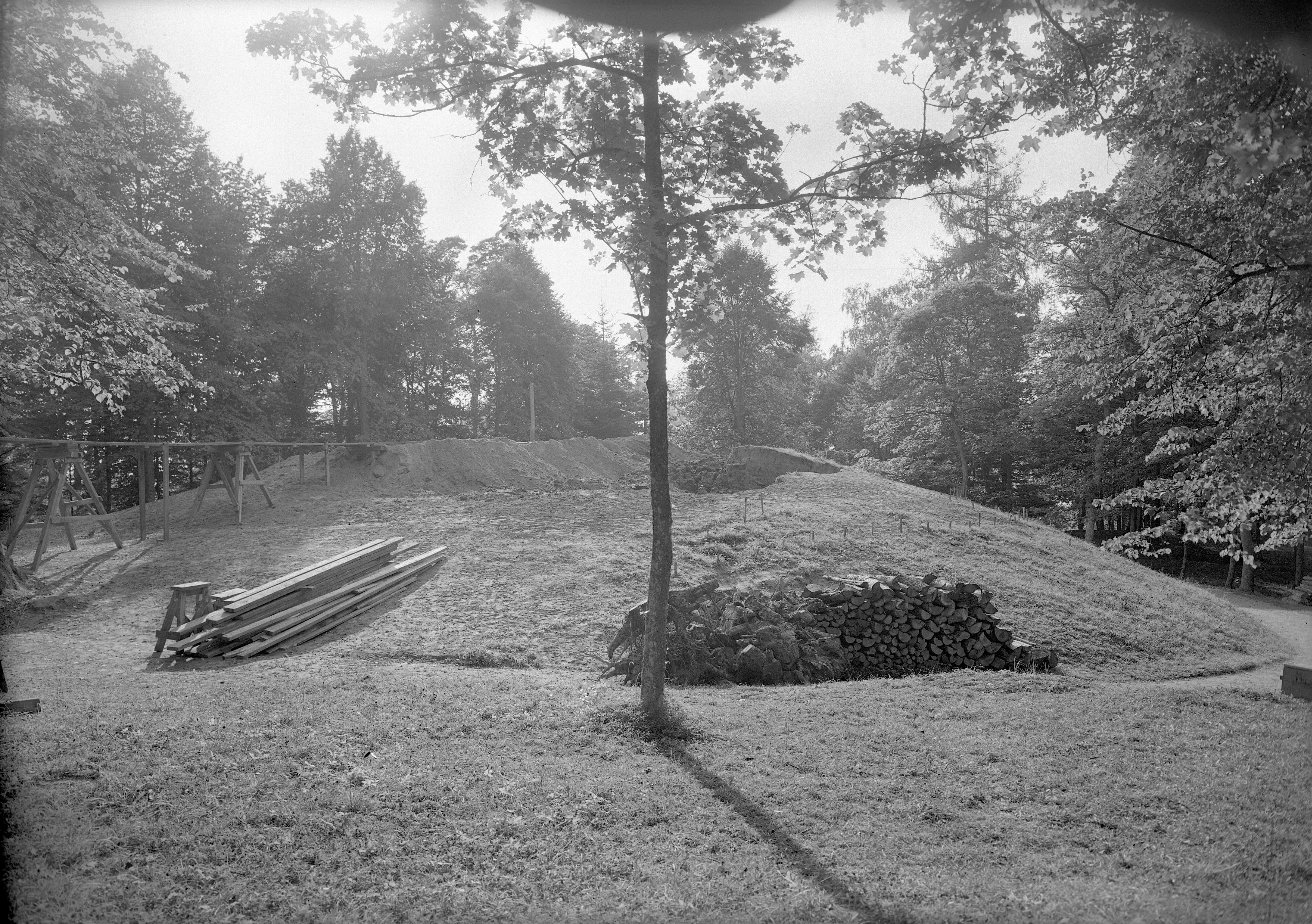 Okänd Fotograf, Botkyrka 8:1