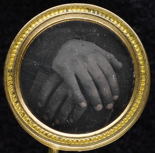 Unknown, [Button]