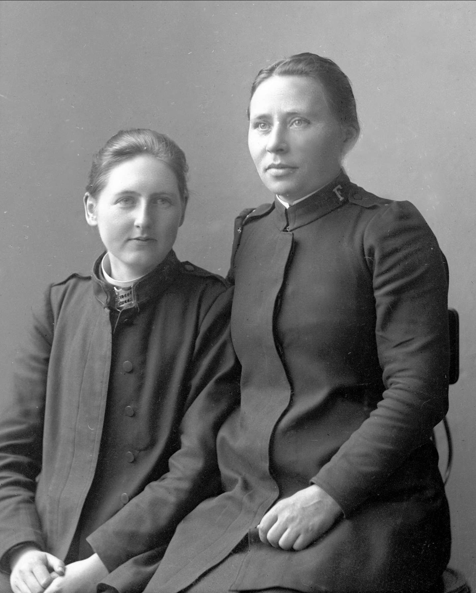 Gustav Borgen, NFB.32051
