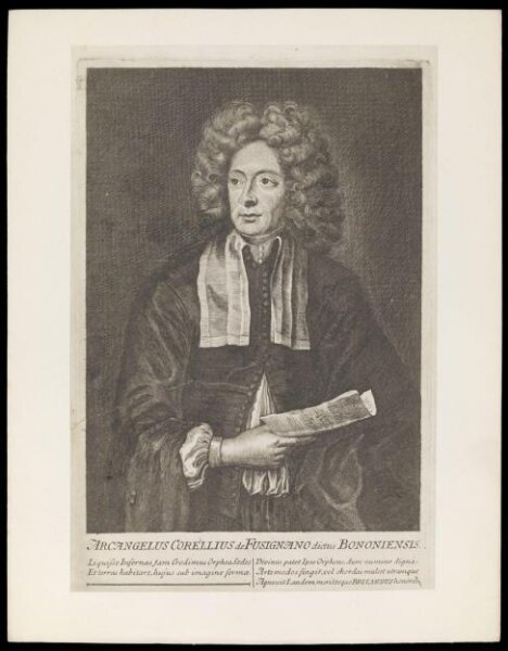 Unknown, H Beard Print Collection