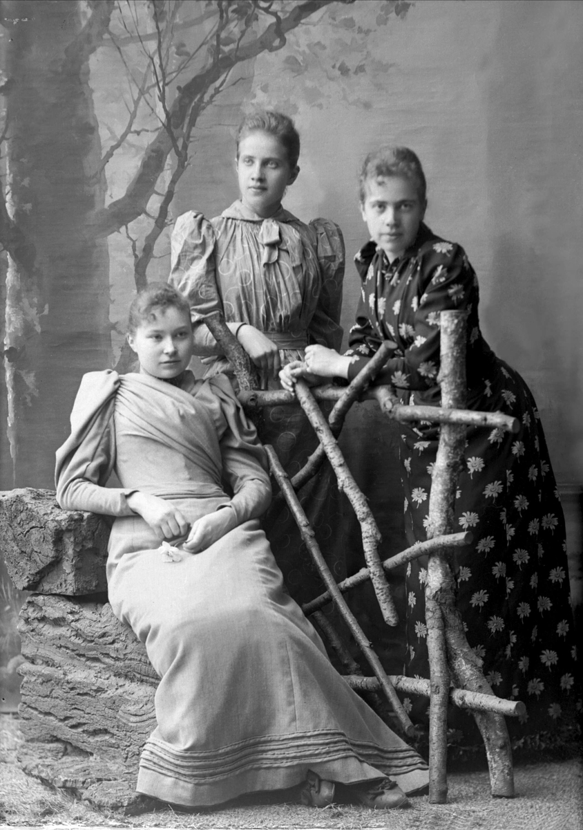 Gustav Borgen, NFB.35477