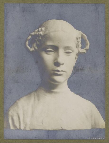 unknown, Photograph
