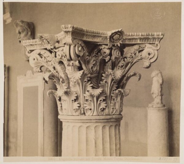 unknown, Photograph