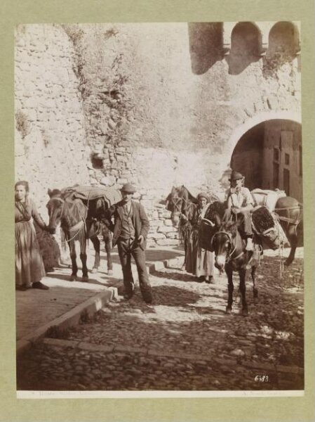 Unknown, Photograph