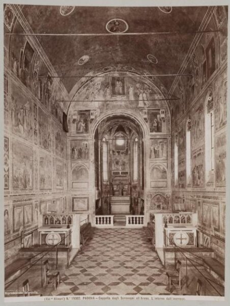 Fratelli Alinari, Photograph
