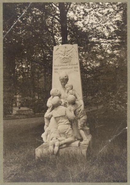 unknown, Photograph
