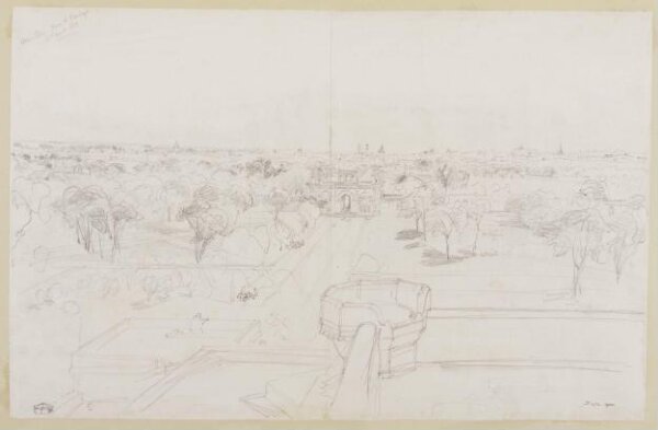 Simpson, William (R.I.), India. Original Sketches made in the Years 1859-60-61-62.