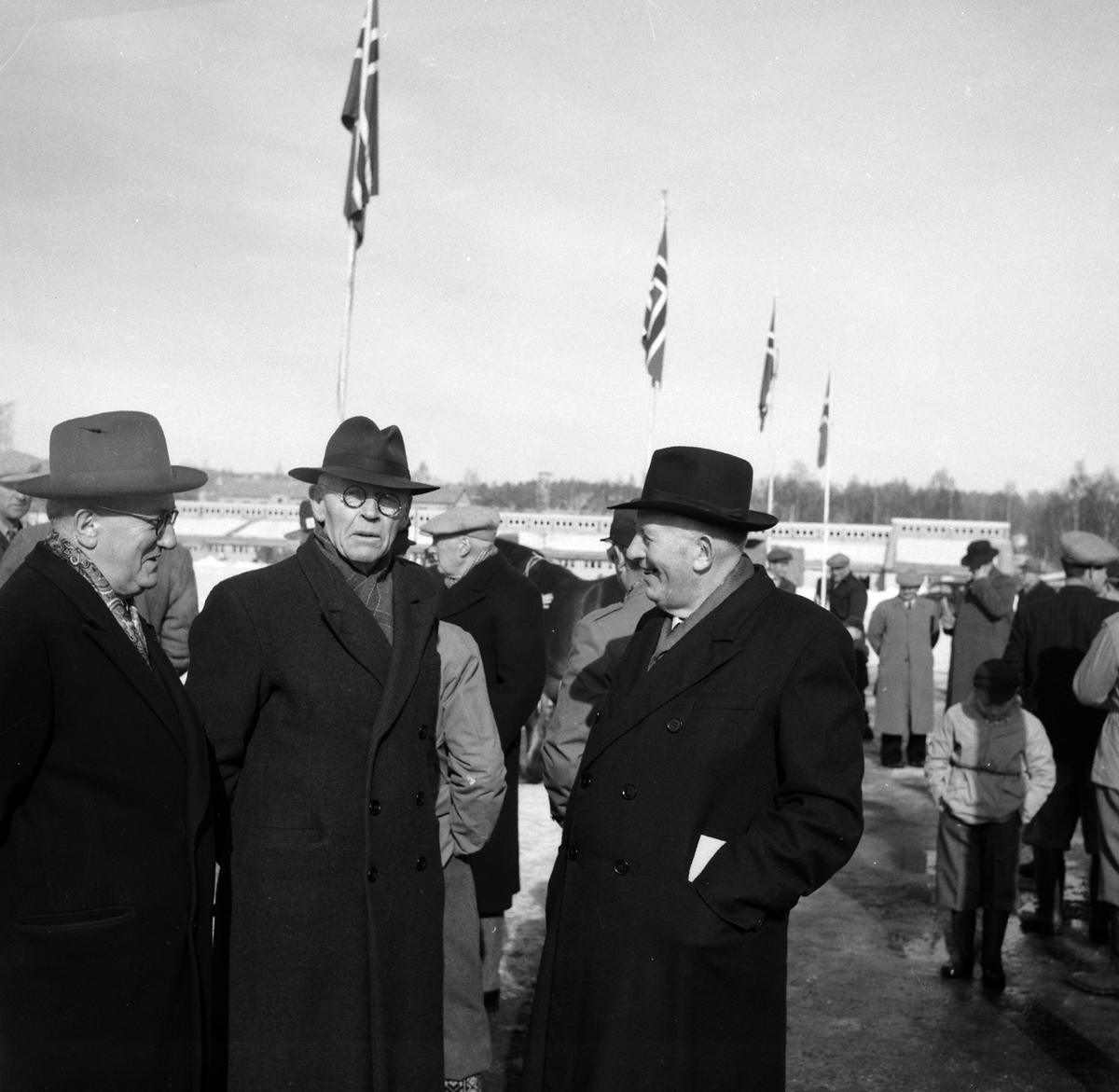 Adolf Skjegstad, ASK-02314