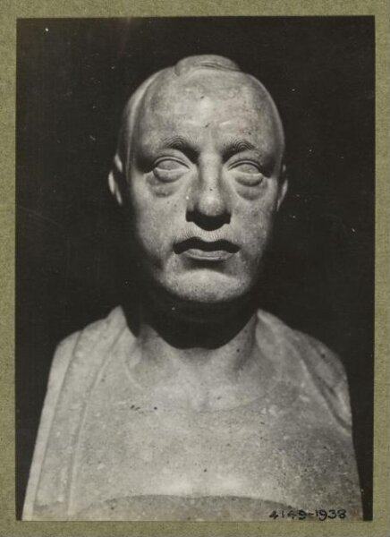 unknown, Photograph