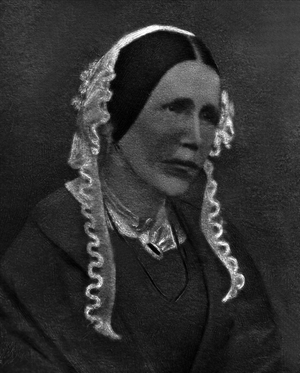 Gustav Borgen, NFB.18523