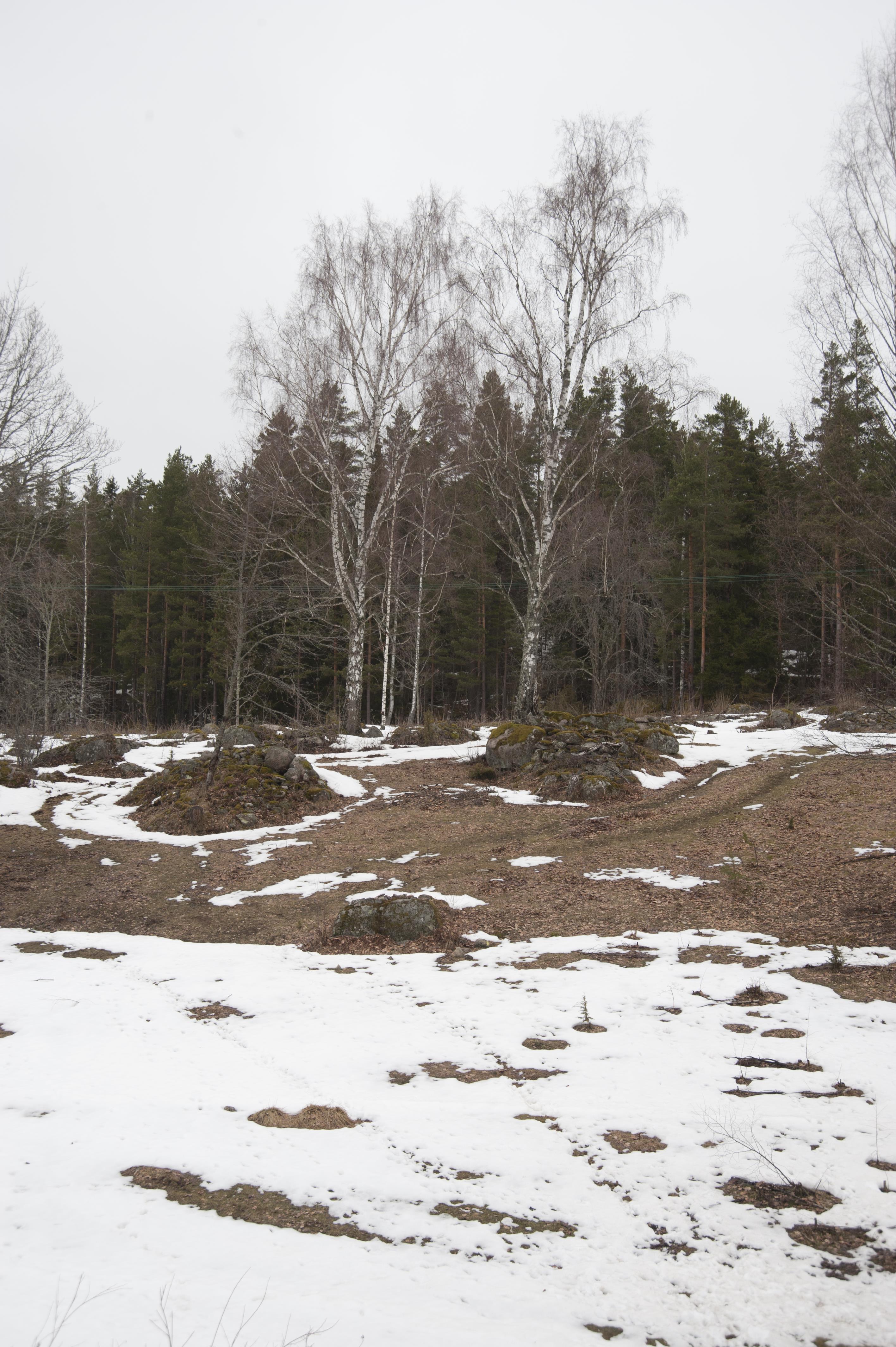 Bengt A Lundberg, Tidersrum