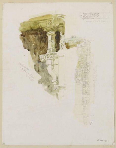 Simpson, William (R.I.), India. Original Sketches made in the Years 1859-60-61-62.