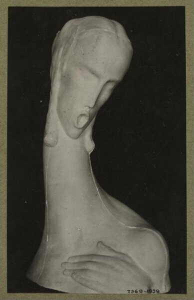 unknown, Photograph
