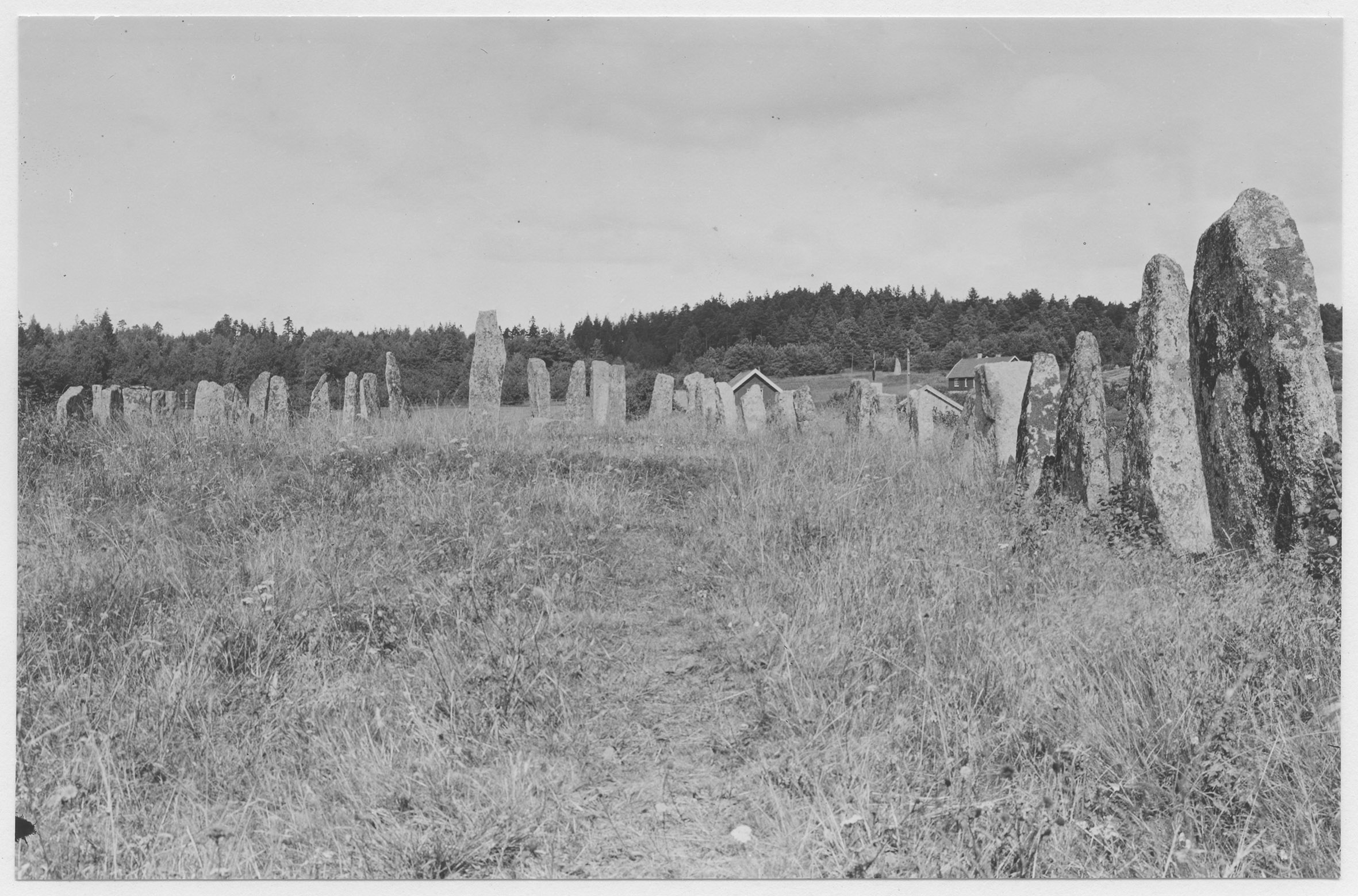 Mårten Sjöbeck, Skee 343:1(4)