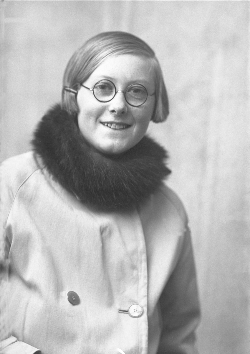Gustav Borgen, NFB.56212