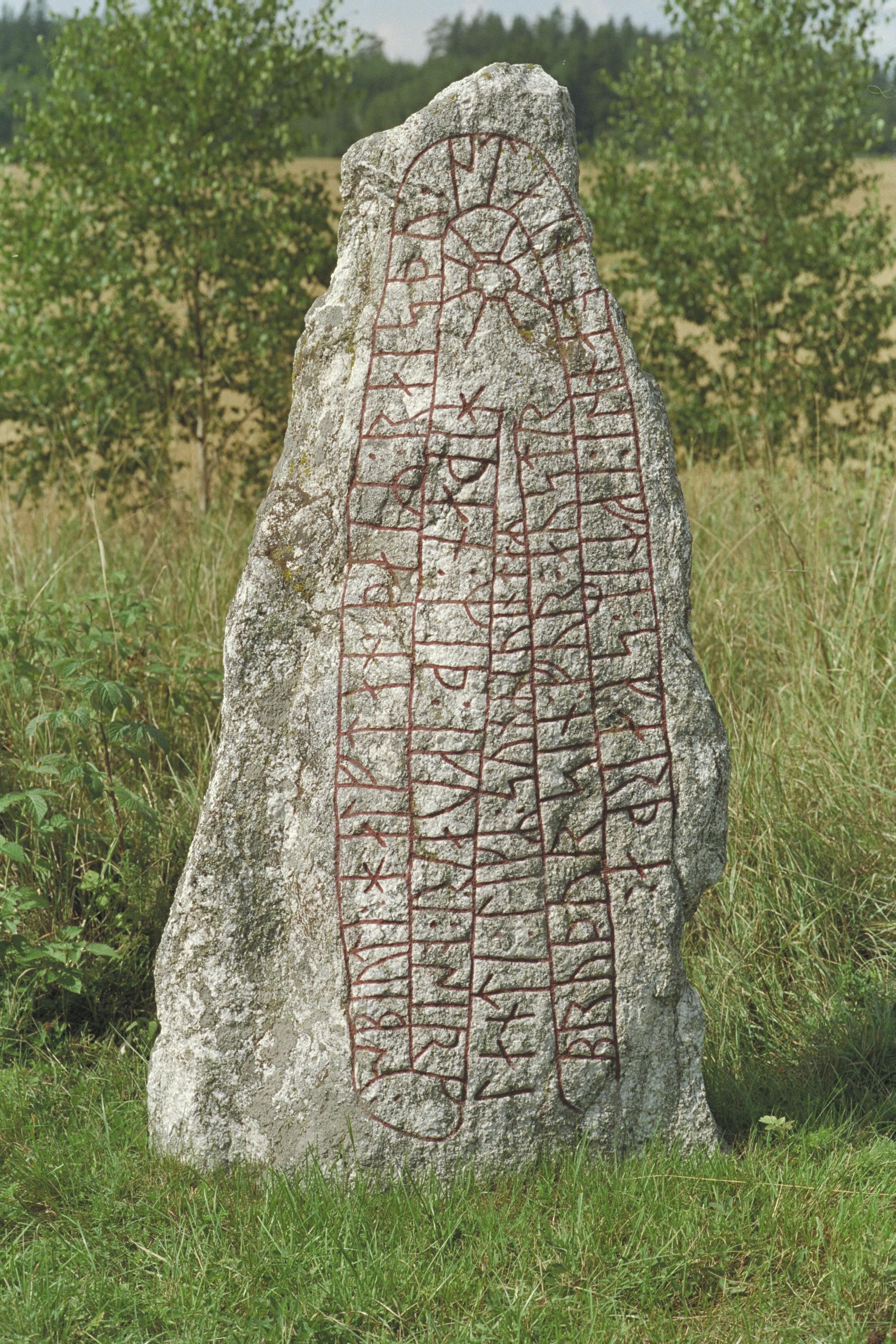 Bengt A Lundberg, Sö131 Lundby