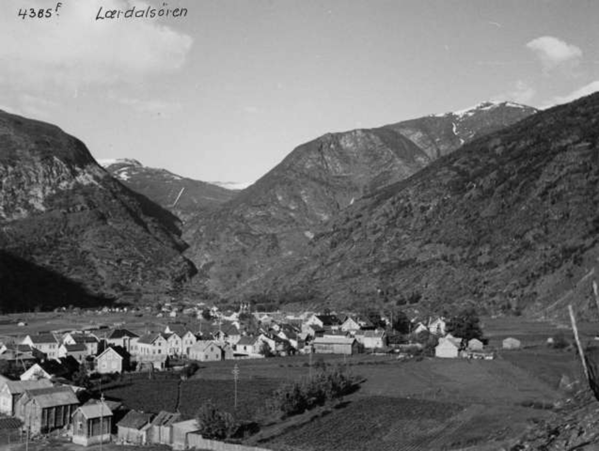 Anders Beer Wilse, -7014