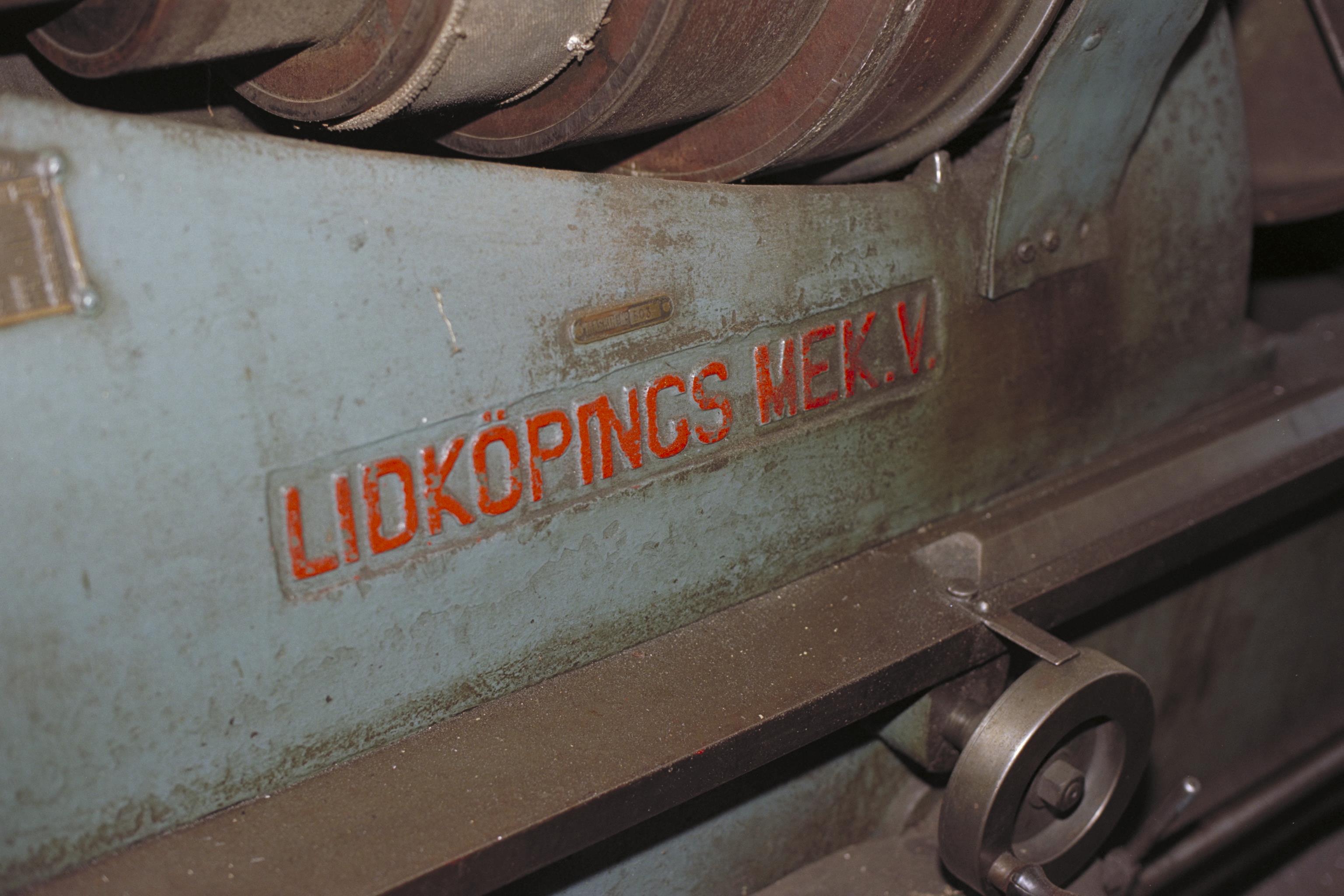 Bengt A Lundberg, Pythagoras motorfabrik