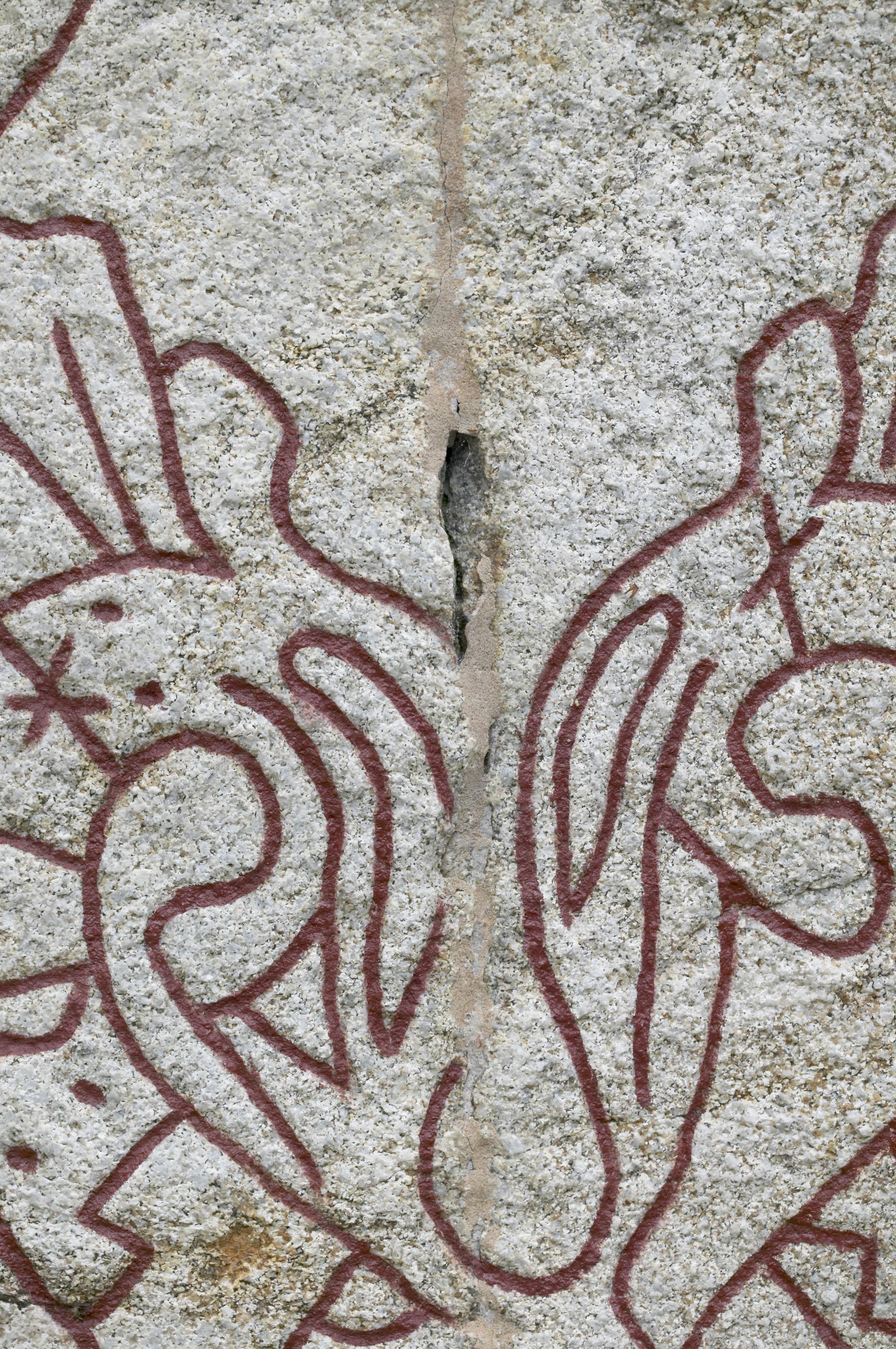 Bengt A Lundberg, Sö206 Överselö kyrka