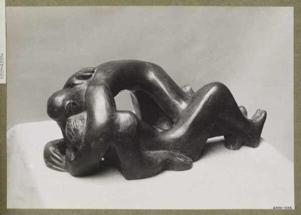 unknown, Photograph