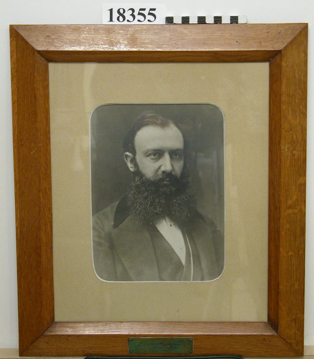 Unknown artist, Fotografi