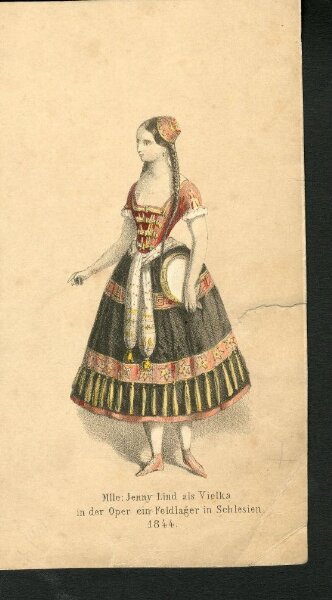 Unknown, H Beard Print Collection