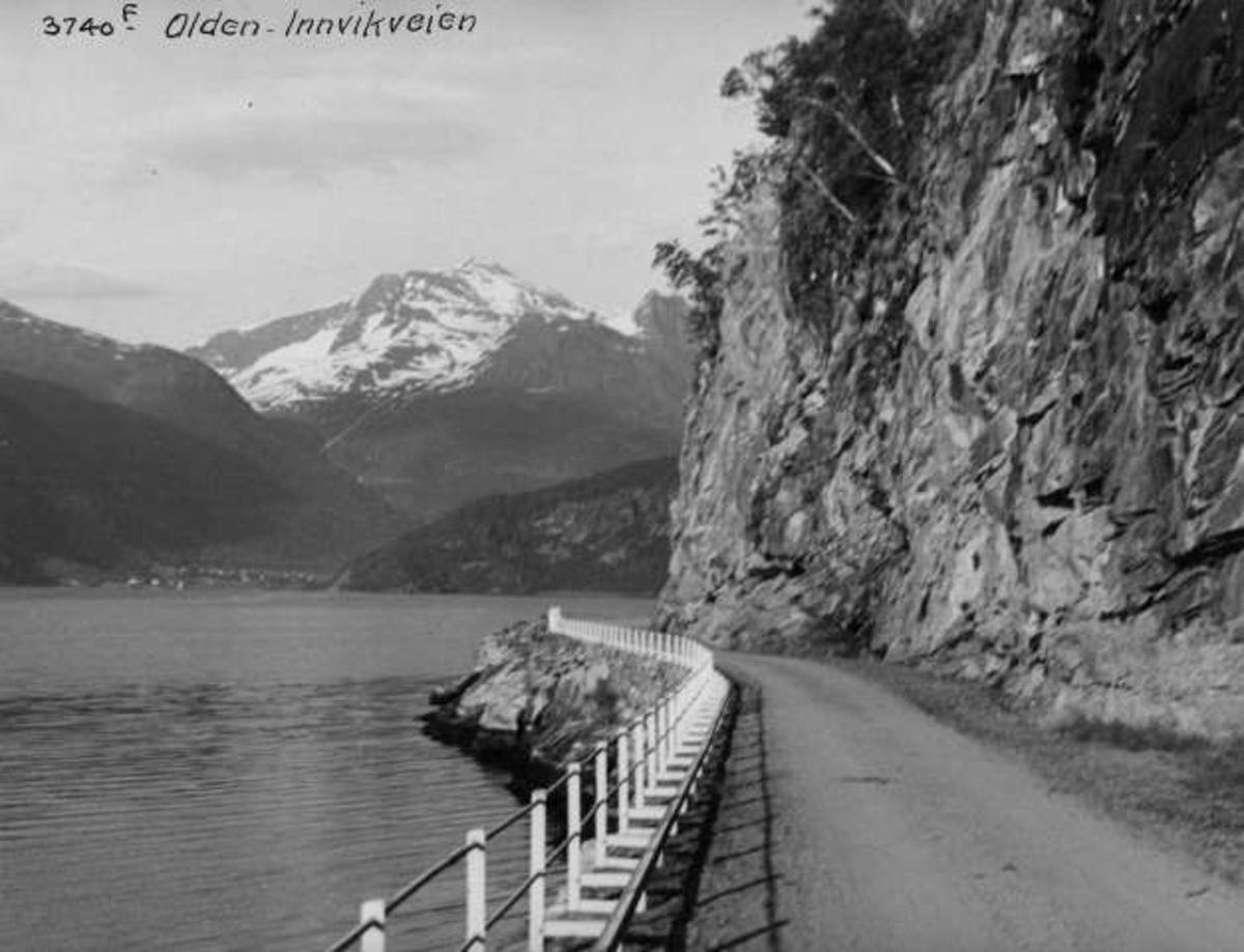 Anders Beer Wilse, -6762