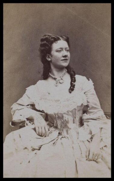 Beau, Adolphe, Guy Little Theatrical Photographs