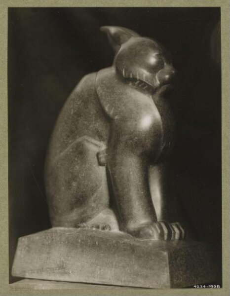 unknown, Photograph