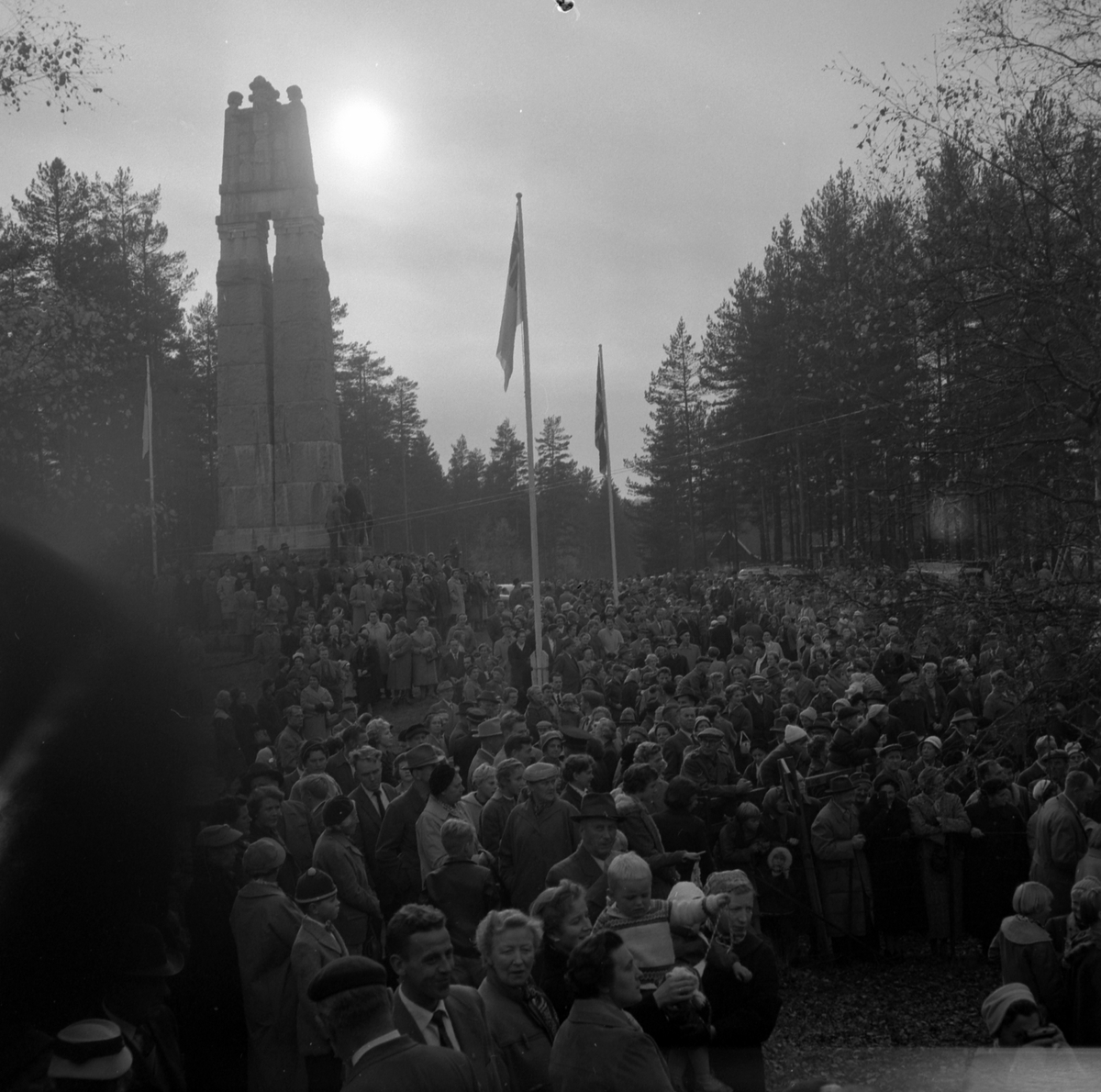 Adolf Skjegstad, ASK-04606