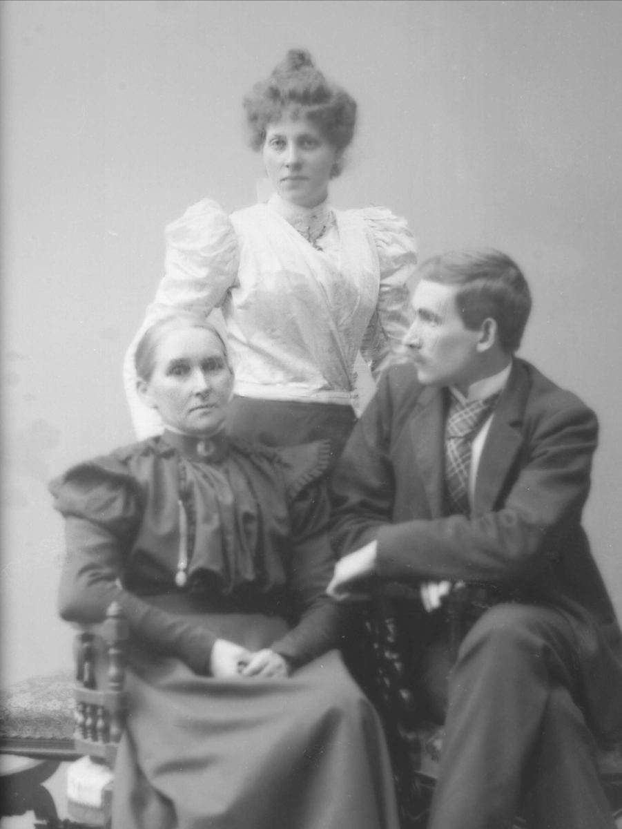 Gustav Borgen, NFB.26020