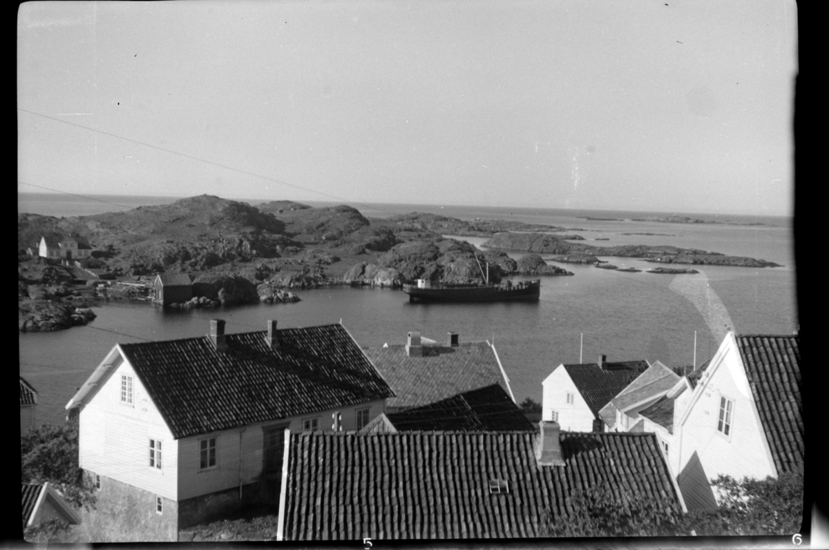 Rolf Sr. Sundt, NF.34664-711