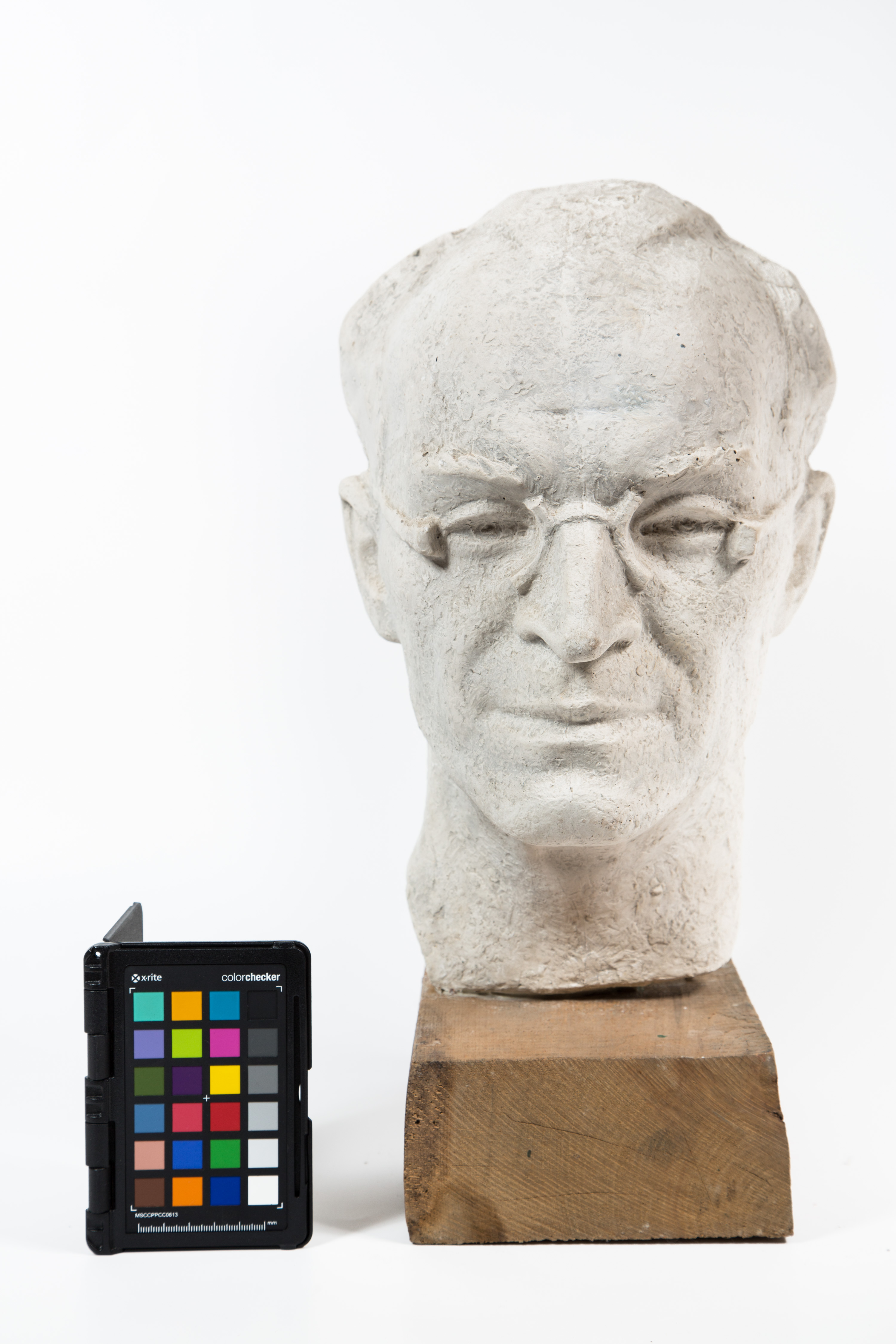 Endel (autor) Taniloo, Johannes Hirv