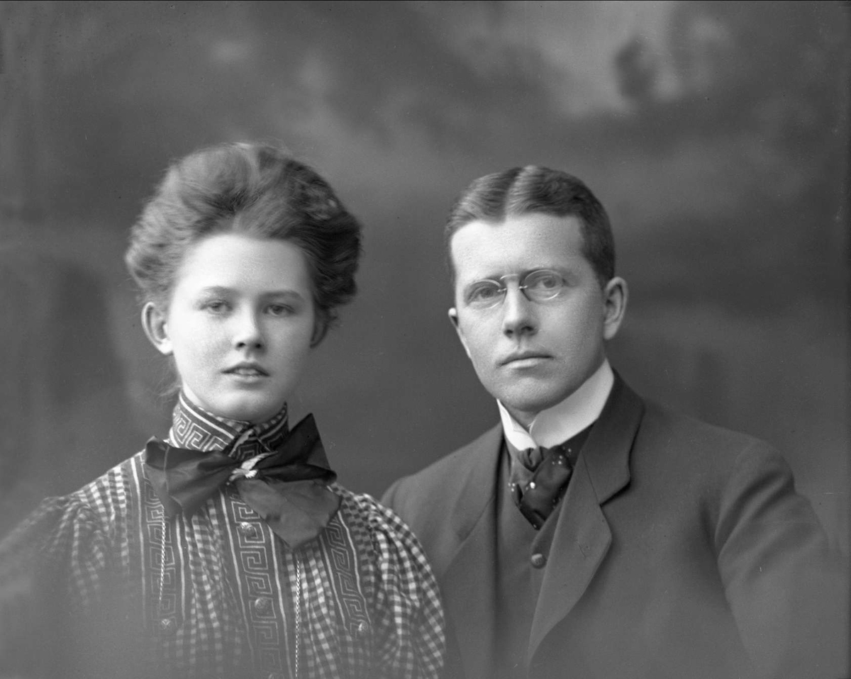 Gustav Borgen, NFB.51109