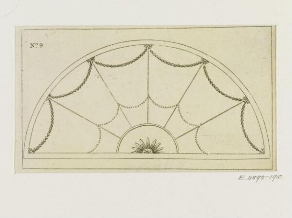 unknown, Print