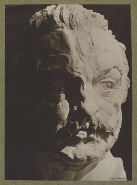 unknown, Photograph