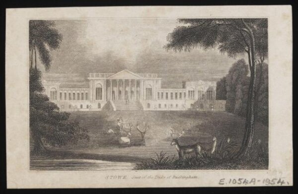 Unknown, Print