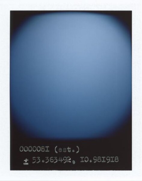 Anton Kusters, Düssin , 0000081 (est.) , 53.363492, 10.981918 , AP
