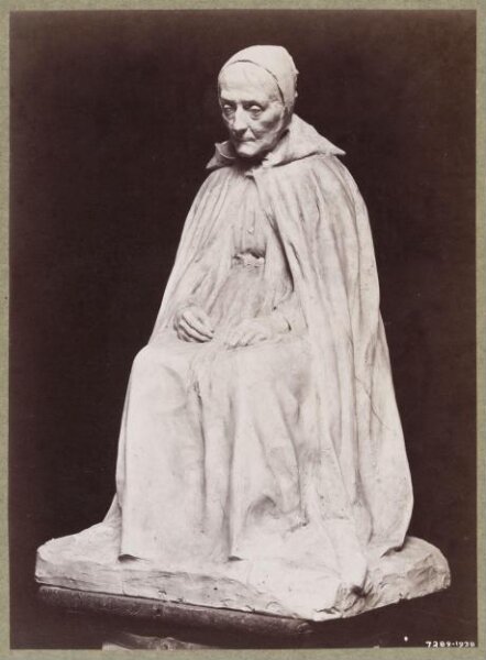 unknown, Photograph