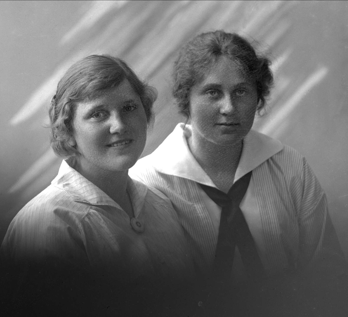 Gustav Borgen, NFB.45116