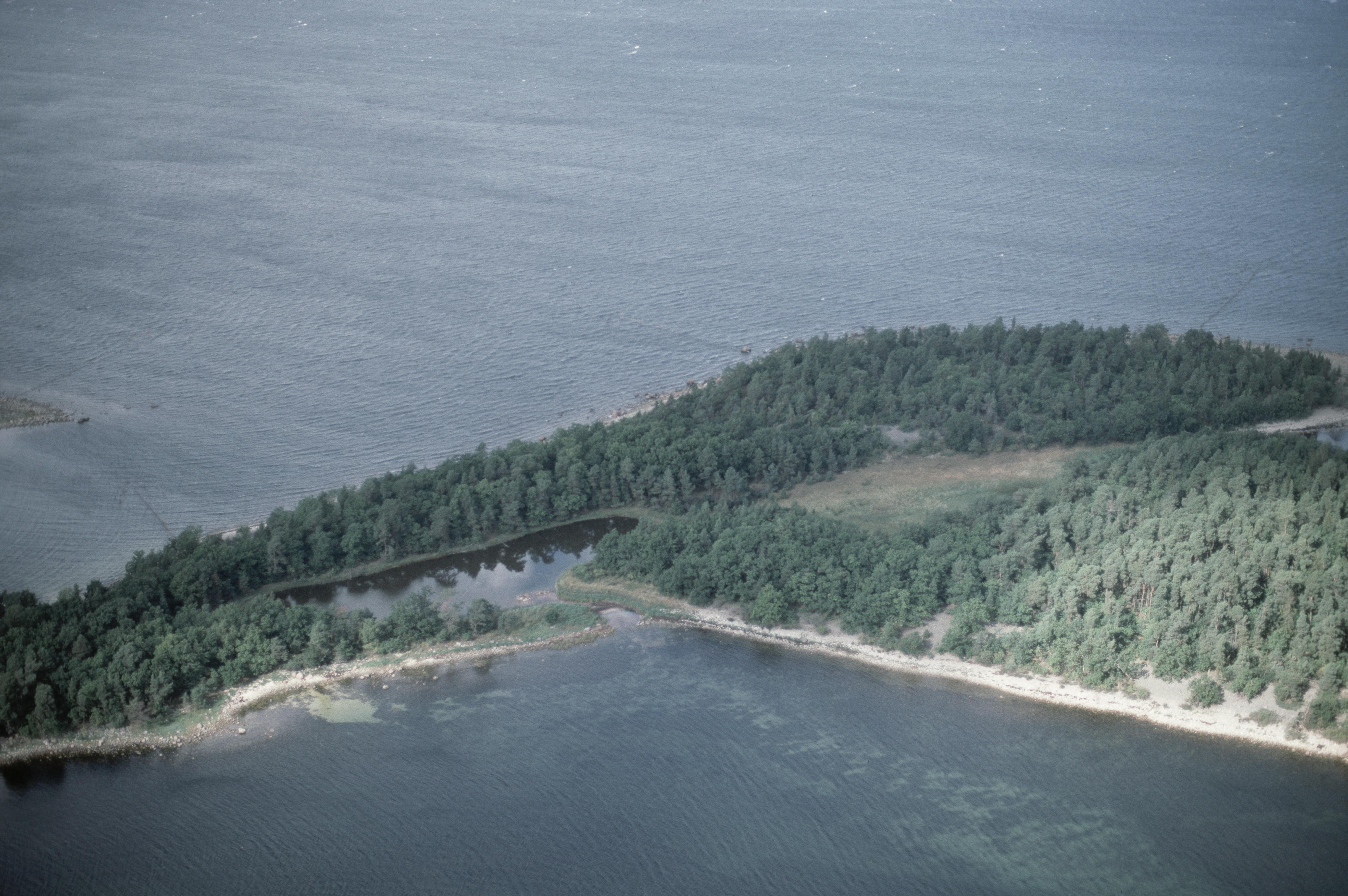 Jan Norrman, Mönsterås 392:1
